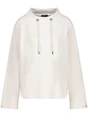 Monari Sweatshirt