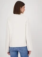 Monari Sweatshirt