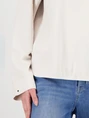 Monari Sweatshirt