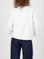 Monari Sweatshirt