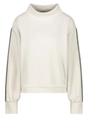 Monari Sweatshirt