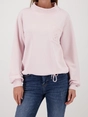 Monari Sweatshirt