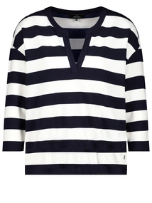 Monari Sweatshirt