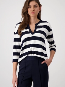 Monari Sweatshirt