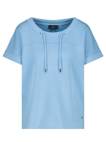 Monari Sweatshirt