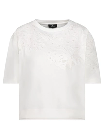 Monari Sweatshirt