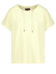 Monari Sweatshirt