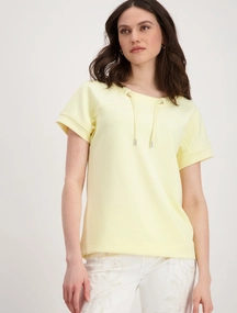 Monari Sweatshirt