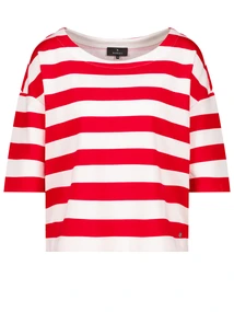 Monari Sweatshirt