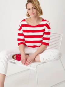 Monari Sweatshirt
