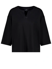 Monari Sweatshirt