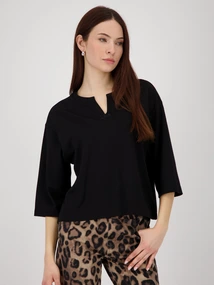 Monari Sweatshirt