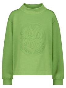 Monari Sweatshirt