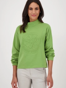 Monari Sweatshirt