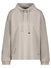 Monari Sweatshirt