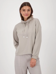 Monari Sweatshirt