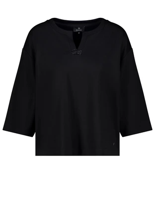 Monari Sweatshirt
