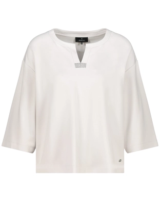 Monari Sweatshirt