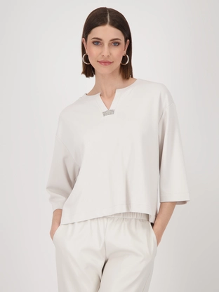 Monari Sweatshirt