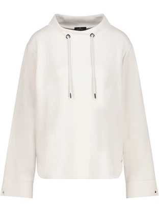 Monari Sweatshirt