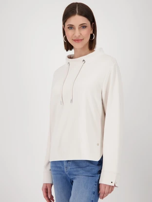 Monari Sweatshirt