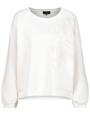 Monari Sweatshirt