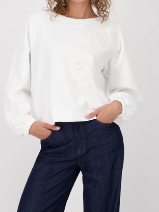 Monari Sweatshirt