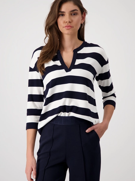 Monari Sweatshirt