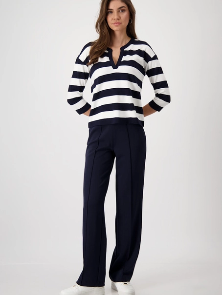 Monari Sweatshirt