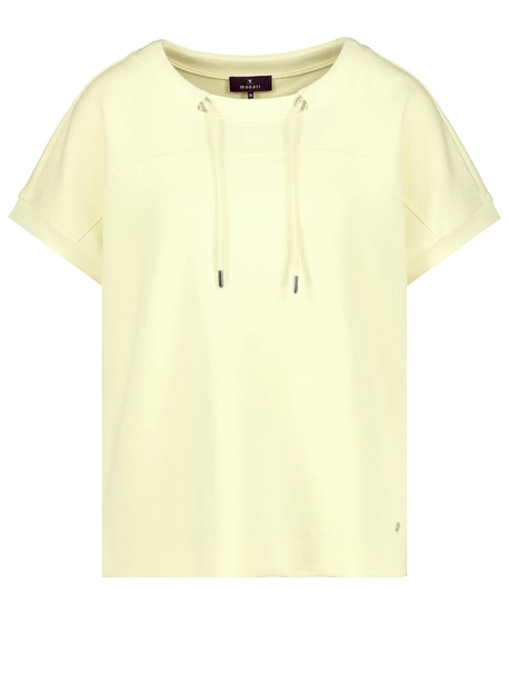 Monari Sweatshirt