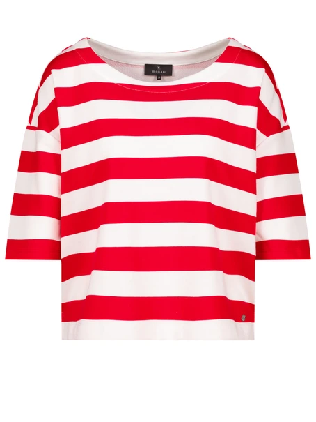 Monari Sweatshirt
