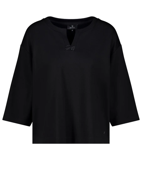 Monari Sweatshirt
