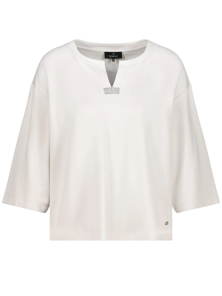 Monari Sweatshirt