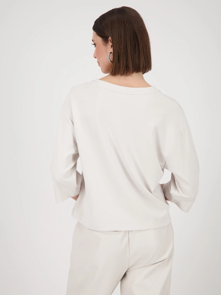 Monari Sweatshirt