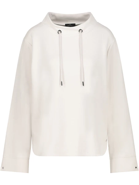 Monari Sweatshirt