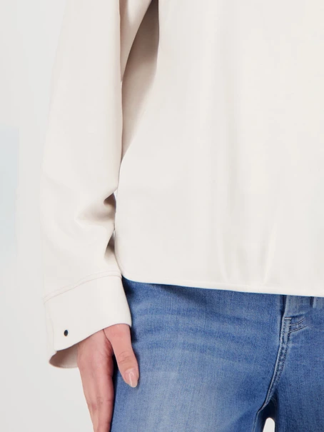 Monari Sweatshirt