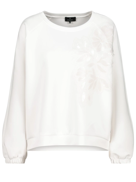 Monari Sweatshirt