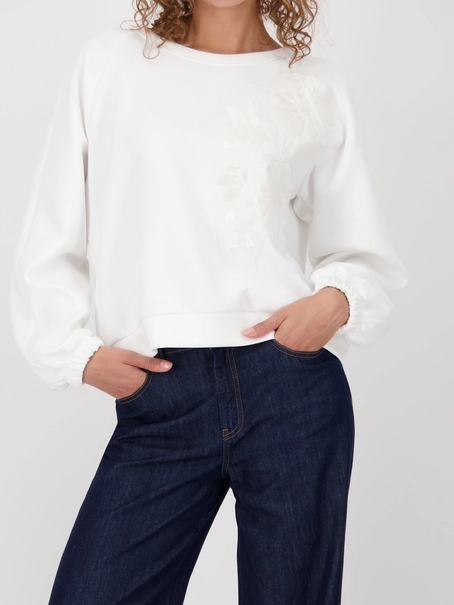 Monari Sweatshirt