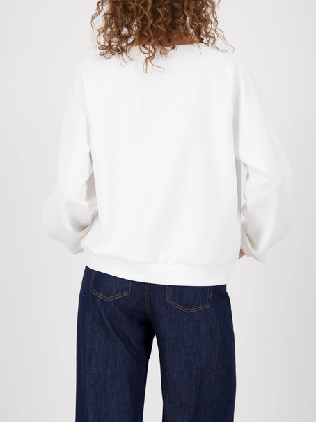 Monari Sweatshirt
