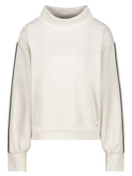 Monari Sweatshirt
