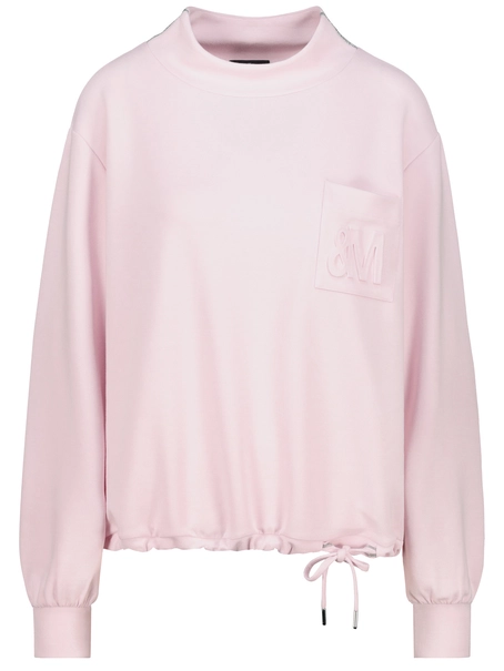 Monari Sweatshirt