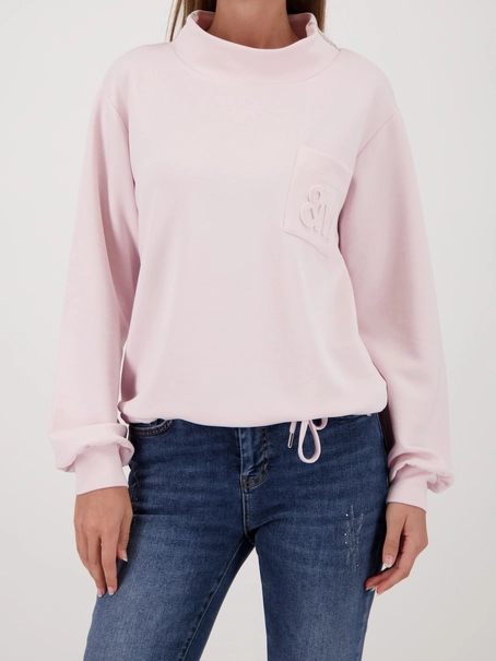 Monari Sweatshirt