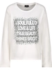 Monari T-shirt lm
