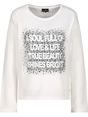 Monari T-shirt lm