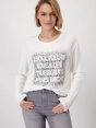 Monari T-shirt lm