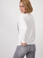 Monari T-shirt lm