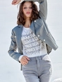 Monari T-shirt lm