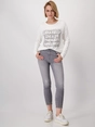 Monari T-shirt lm