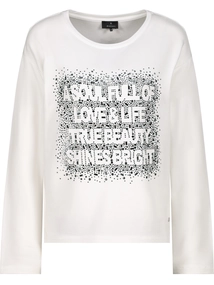 Monari T-shirt lm