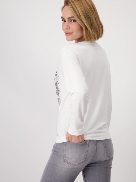 Monari T-shirt lm